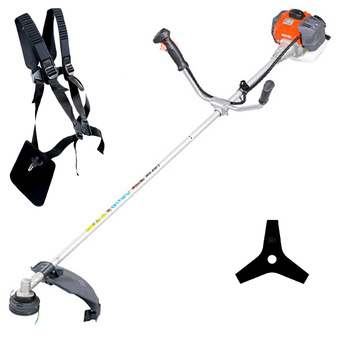 Oleo-Mac kosa spalinowa BCH 250 T 1,4km 61469051E2