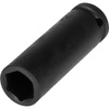 RICHMANN NASADKA UDAROWA DŁUGA 1/2 36MM ZAWIESZKA C2826