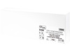 Richmann wkład do wózka wkrętaki elektryczne 6 sztuk + próbnik C1212