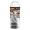 Richmann otwornica diamentowa 25mm M14 C4826