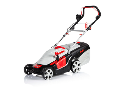 AL-KO kosiarka elektryczna comfort 40 E 40CM 1400W 112858