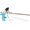 RICHMANN PISTOLET DO PIANKI TEFLON C8021