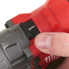 MILWAUKEE WKRĘTARKA M18FPD2-0X 4933464263