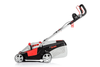 AL-KO Kosiarak elektryczna comfort 34 E 34cm 1200W 112857