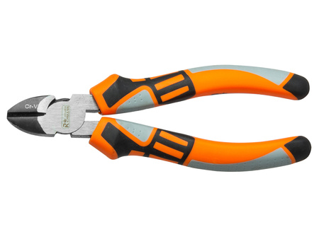 RICHMANN OBCINACZKI BOCZNE 180MM INDUSTRY C7079