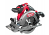 Milwaukee zestaw narzędzi M18 FPP6L2-502B 4933479423