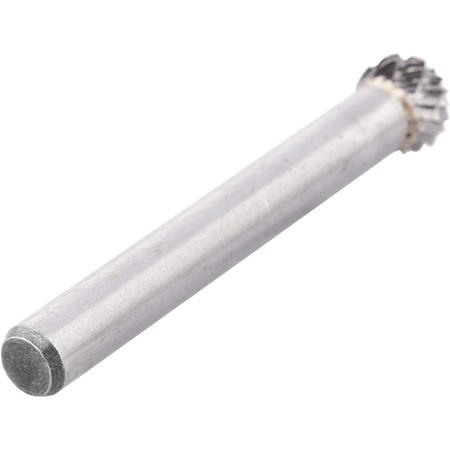 RICHMANN FREZ DO METALU KUD 10X9MM D1009 C8915