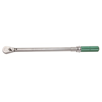 Sata klucz dynamometryczny 1/2" 40-200 Nm