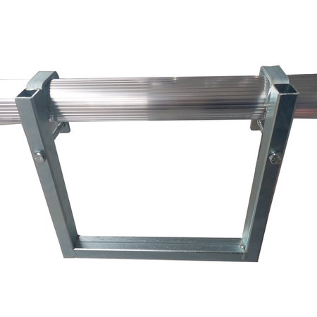 Faraone wieża jezdna Top Flex 75 X 180 CM 6,92M S180XS-63