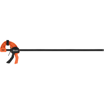 Richmann ścisk stolarski szybki 900mm C2025