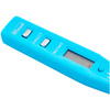 RICHMANN PRÓBNIK NAPIĘCIA ELEKTRON 12-250V C5251