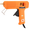 Richmann pistolet do kleju 150W C0851