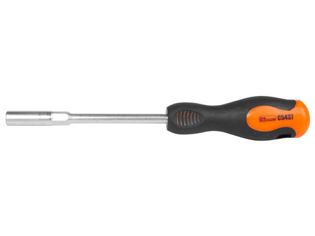 RICHMANN WKRĘTAK NASADOWY POJEDYŃCZY 10mm C5439