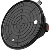 Richmann przyssawka do szyb próżniowa 150mm 80KG C0493