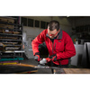 Milwaukee szlifierka kątowa 125mm 1250W AGV 13-125 XE