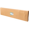 RICHMANN NOŻYCE DO PRĘTÓW 24 600MM B0326