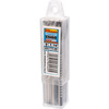 RICHMANN WIERTŁO DO METALU 18MM UCHWYT 13MM C9580