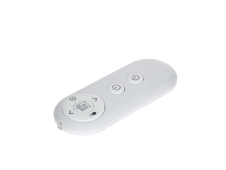 Geko nagrzewnica olejowa na podczerwień 16KW G80431