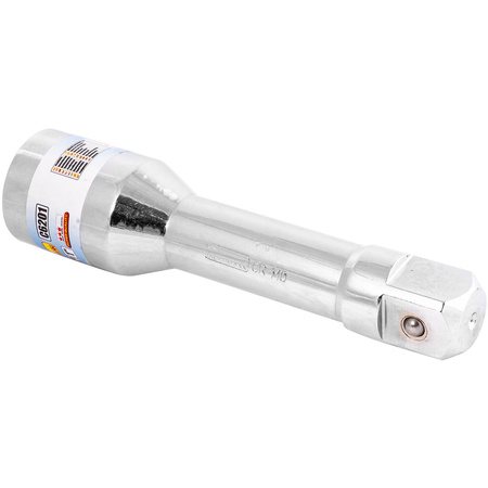 Richmann przedłużka 1" 200mm C6201