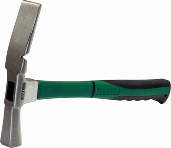 STALCO MŁOTEK MURARSKI BERLIŃSKI FIBER S-19526