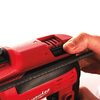 Milwaukee wiertarka 705W PD705 4933431955
