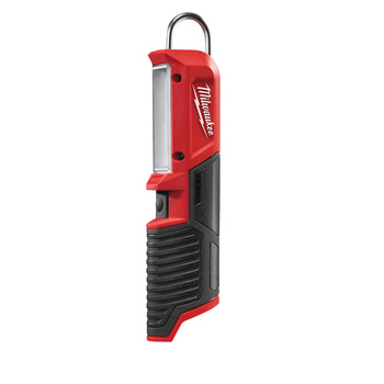 Miliwakee lampa akumulatorowa 12V M12 SL-0