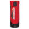 Milwaukee ładowarka M12TC2-0 4932492908