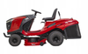 AL-KO Traktorek Ogrodowy T18-103.4 HDA v2 comfort kosz 127726