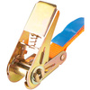 RICHMANN PAS TRANSPORTOWY 8M 1T C4918