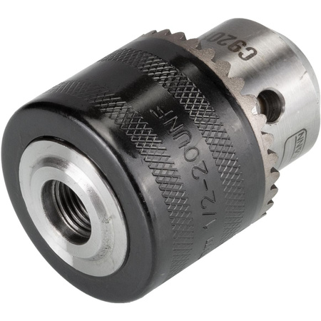 RICHMANN UCHWYT WIERTARSKI GWINT 1,5-13MM C9201