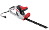 AL-KO nożyce do żywopłotu HT 440 Basic Cut 440W