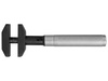 Richmann klucz francuski 25x250mm KL-0025 C7675