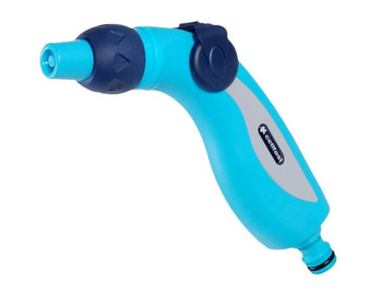 CELLFAST PISTOLET UNI