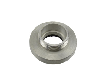 GEKO ZŁĄCZKA STRAŻACKA DO POMPY 2"