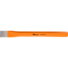 RICHMANN PRZECINAK 16X170MM 12MM C5826