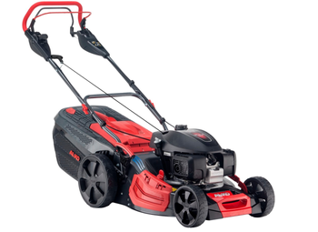 AL-KO Kosiarka spalinowa Premium 521 VS-H 51CM 3,2KW 119994