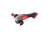 Milwaukee szlifierka M18FSAG125XB-0 karton 4933498062