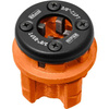 RICHMANN NARZYNKA DO RUR POJEDYNCZA 3/8" C7506