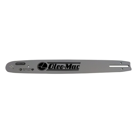 Oleo-Mac prowadnica do pilarki  16" - 41 cm 325" 50062006R