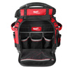 Milwaukee PackOut torba zamykana 38cm 4932493623