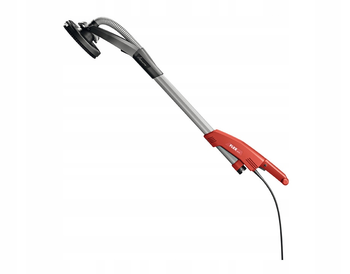 Flex szlifierka Żyrafa GE 5 + Adapter + Torba