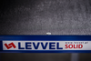 LEVVEL RUSZTOWANIE SOLID 550 S1000-0104