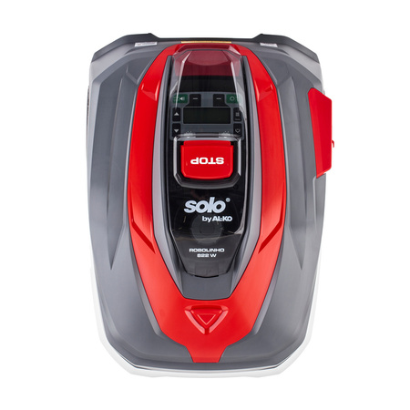 AL-KO robot koszący Robolinho 822 W 127696