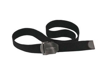 STALCO S.P.BHP.PASEK S-78945