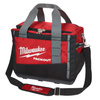 Milwaukee Packout torba na ramię 38cm