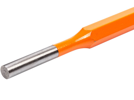 Richmann zestaw przecinaków przebijaków punktaków C5803