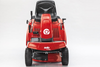 AL-KO traktor ogrodowy Rider R7-63.8 A comfort pro 62CM 4,2KW 127486