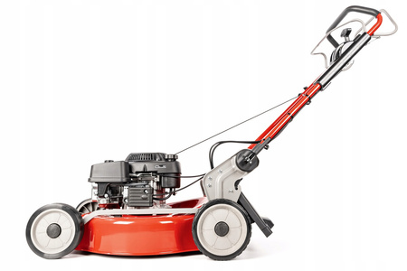 Weibang kosiarka spalinowa silnik Loncin 1P70FC 3w1 53cm WB537SLC-V-LIN1