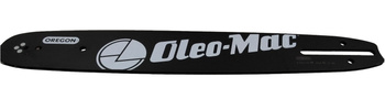 Oleo-Mac prowadnica do pilarki 13" - 33 cm 325" 50180212R
