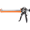 RICHMANN PISTOLET DO SILIKONU WZMOCNIONY C8007